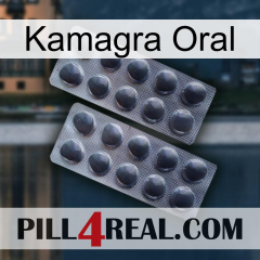 Kamagra Oral 31
